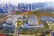 如何了解小区楼盘的实际情况？从哪些要点进行考察？