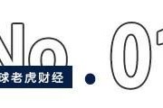 股价2年暴涨10倍,“减肥药”造富常山药业 股价2年暴涨10倍,“减肥药”造富常山药业