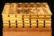黄金在金融体系中的重要性如何影响投资策略？