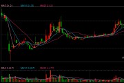商用车行业董秘薪酬榜：江铃汽车业绩大降董秘许兰锋涨薪19万 164万年薪名列业内第二