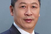 京东方科技集团董事长陈炎顺：“第N曲线”，加速产业深度融合创新