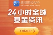 围绕“关税威胁”，特朗普和加拿大之间发生了什么