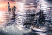 因收购资产违规，中国信达资管被罚90万 今年以来已被罚逾千万