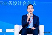 德勤中国刘宇瑞：汽车行业的价格压力依然存在