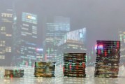如何计算期货交易不同品种的价格影响因素把握?这些把握怎样全面? 如何计算期货交易不同品种的价格影响因素把握?这些把握怎样全面?