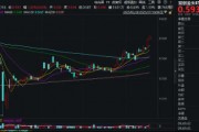光模块龙头喜报潮？中际旭创+新易盛业绩预喜，细分赛道情绪高涨！双创龙头ETF（588330）盘中涨超1%