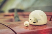 信用卡积分的隐藏价值：你真的会用吗