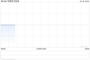 中国宝力科技发行975.61万股认购股份