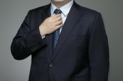 国元证券总裁胡伟：干字当头，赓续前行谱新篇