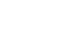 上海锐衡凯网络科技有限公司www.zhihuibo.com,网络热门最火问答,网络技术服务,技术服务,技术开发,技术交流